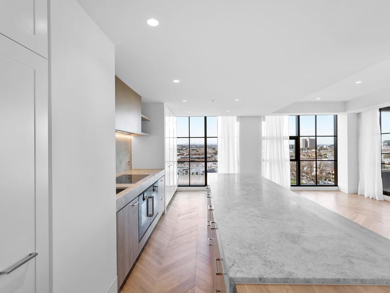 702/11 Wellington Street, Collingwood, VIC 3066