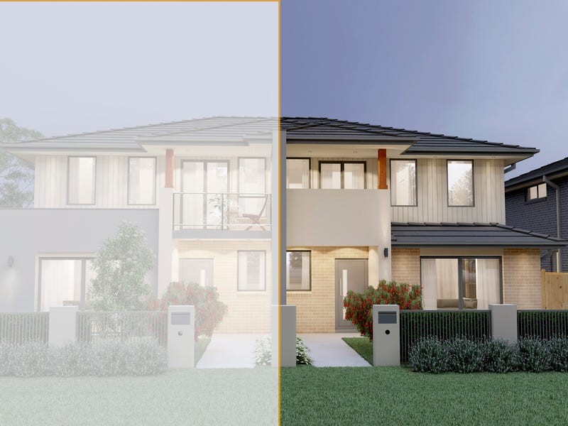 Real Estate & Property for Sale in Raby, NSW 2566 (+5 locations) Pg. 50