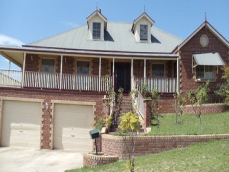 15 Braeside Cres, Glen Alpine, NSW 2560