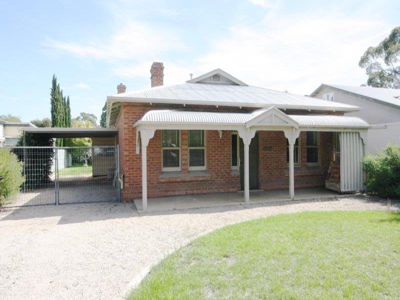 68 East Parkway, Colonel Light Gardens, SA 5041