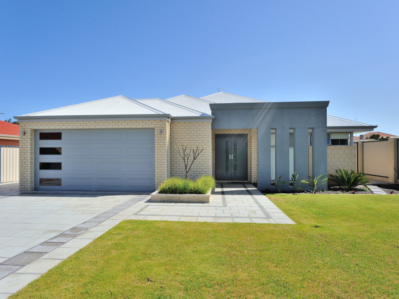 28 Brownrigg Street, Singleton, WA 6175