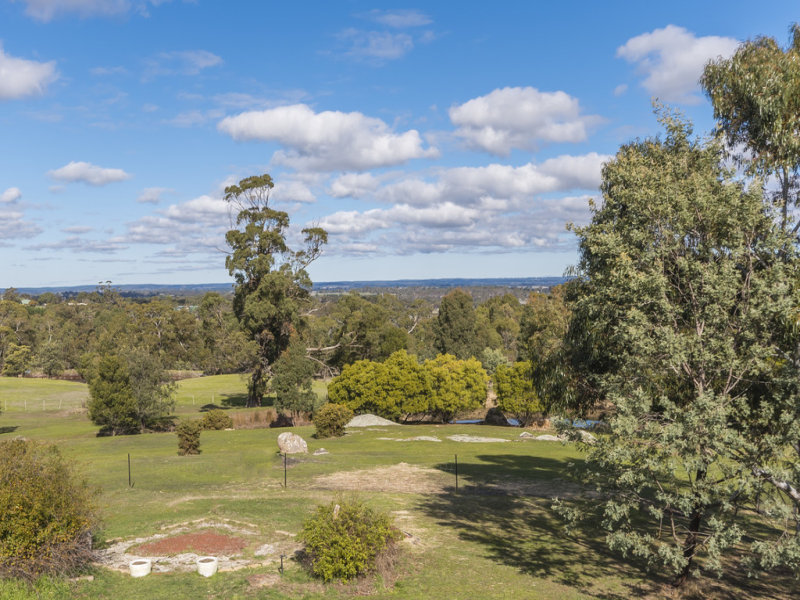 159 Bald Hill Road, Vic 3444 Property Details