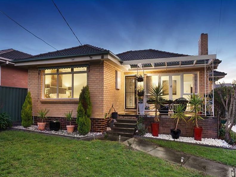 1/9 Scotsburn Avenue, Oakleigh South, VIC 3167