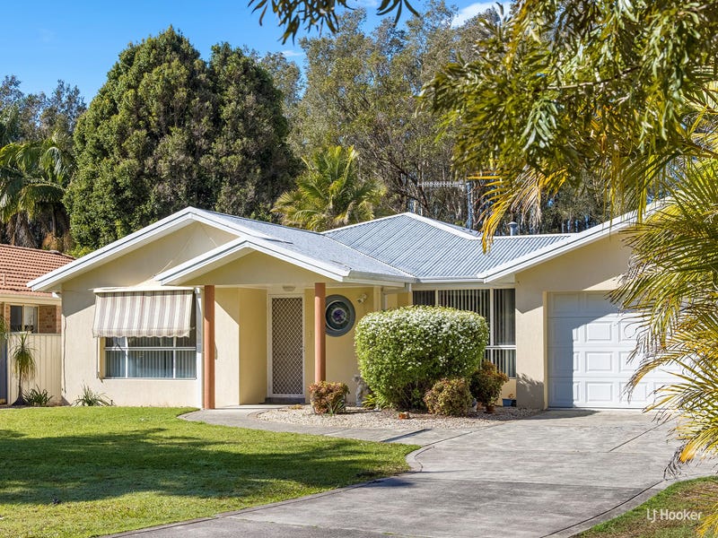 29 Gilchrist Road, Salamander Bay, NSW 2317