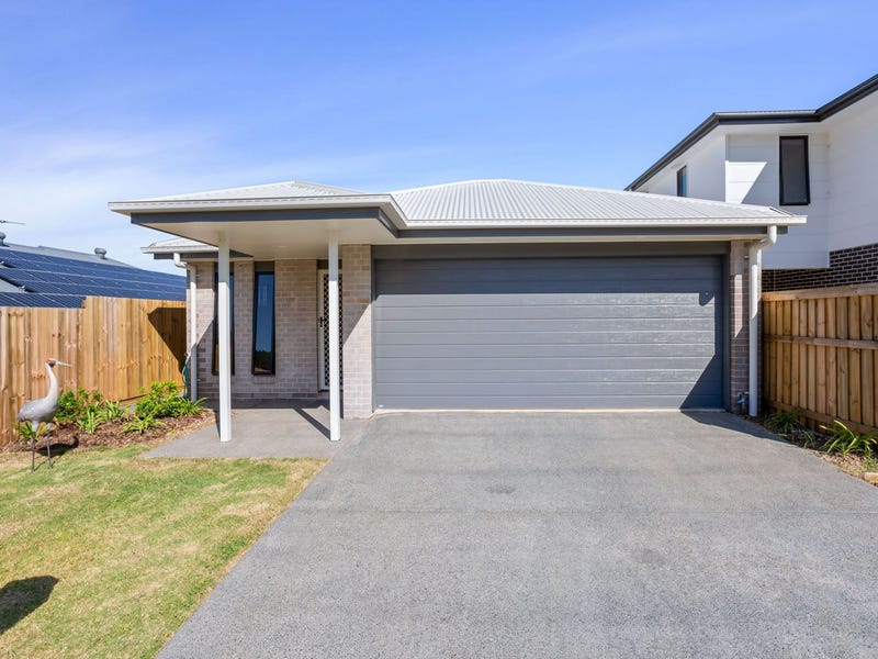 436 Brays Road, Griffin, Qld 4503 Property Details