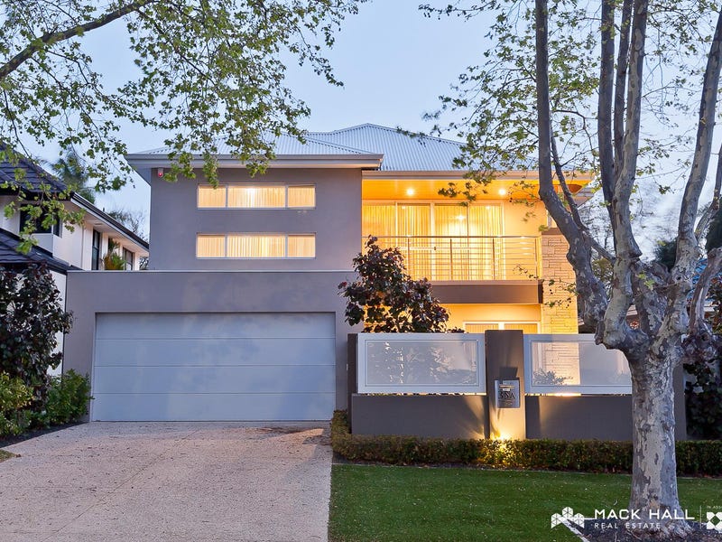 35A Tweeddale Road, Applecross, WA 6153 House for Sale realestate