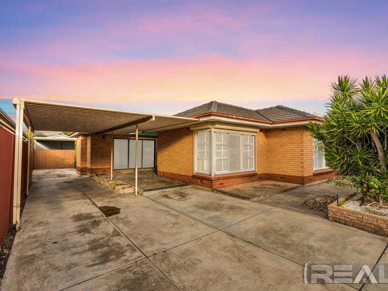 574 Victoria Road, Osborne, SA 5017 Property Details