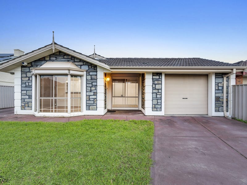 1/3 Fenner Avenue, Cowandilla, SA 5033 Property Details