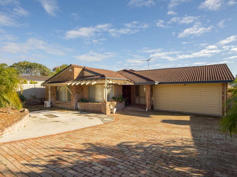 49 Mullaloo Drive, Mullaloo, WA 6027 Property Details