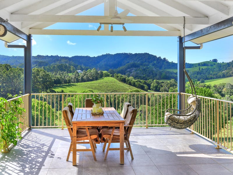 Real Estate & Property for Sale in Sunshine Coast, Hinterland Region