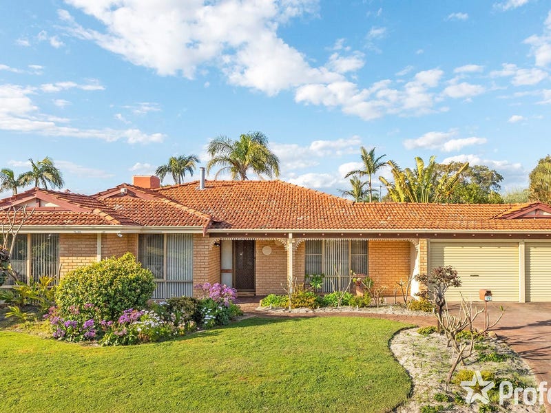 19 Sellen Court, Leeming, WA 6149 Property Details