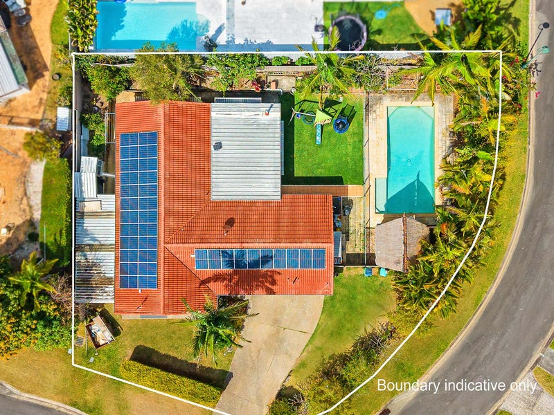 Real Estate & Property for Sale in Mudgeeraba, QLD 4213 - realestate.com.au