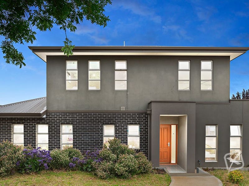 140A North East Road, Walkerville, SA 5081