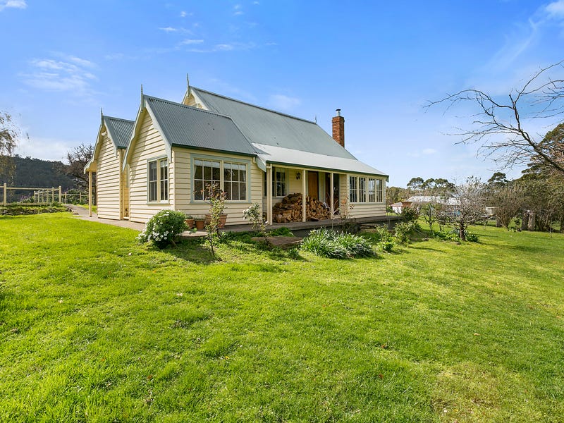 31 Miandetta Drive, Margate, TAS 7054