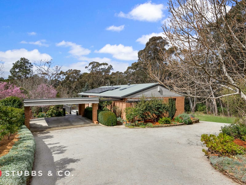 34 Albert Street, Leura, NSW 2780 Property Details