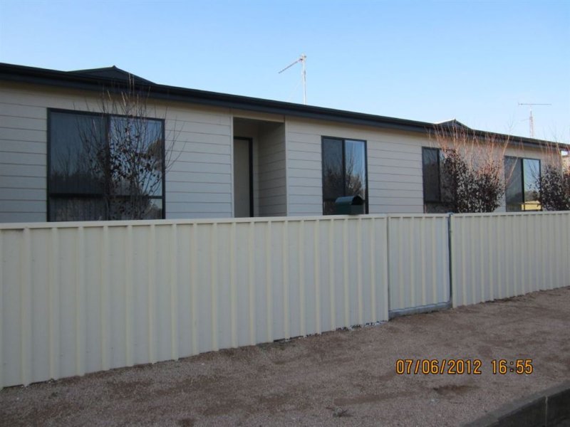 26 South Terrace, Kadina, SA 5554