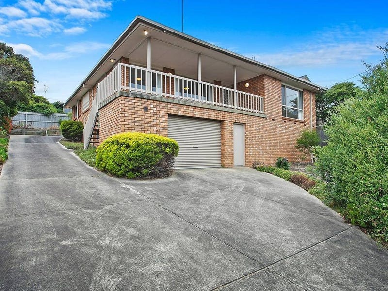 69 Dare Street, Ocean Grove, Vic 3226 House for Sale