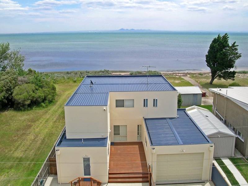 24 Ramblers Road, Portarlington, Vic 3223 Property Details