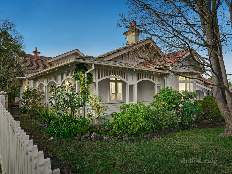 87 Prospect Hill Road, Camberwell, VIC 3124