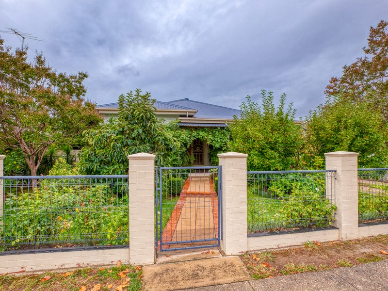 44 Thomas Mitchell Drive, Wodonga, Vic 3690 Property Details