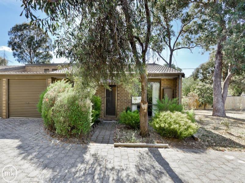 1/124 Mountain View Road, Briar Hill, VIC 3088