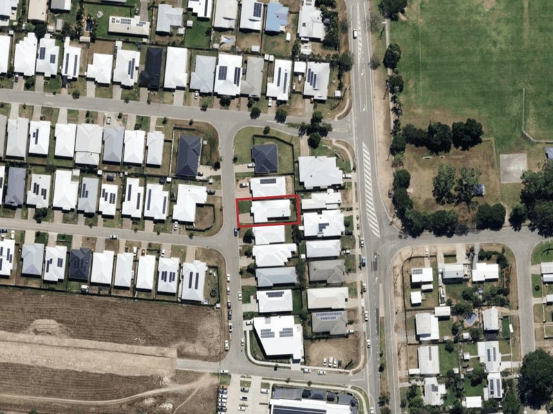 Real Estate & Property for Sale in Alice River, QLD 4817 (+2 locations