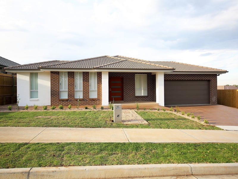 82 Condell Park Road, Wilton, NSW 2571