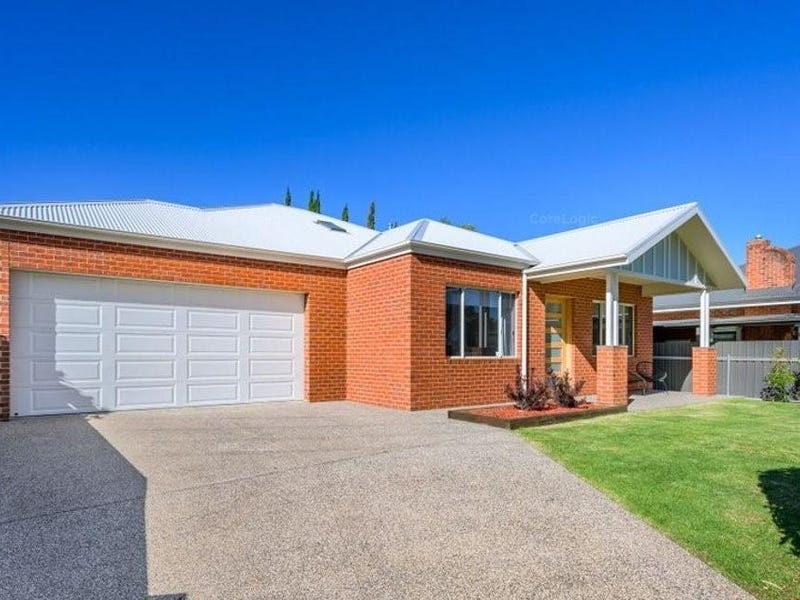 15 Thomas Mitchell Drive, Wodonga, VIC 3690