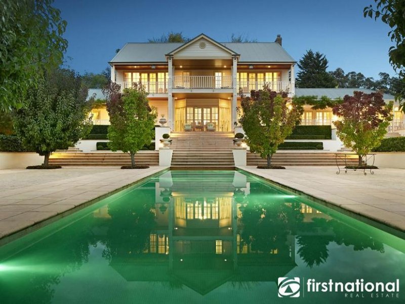 6062 St Road, Beaconsfield Upper, VIC 3808