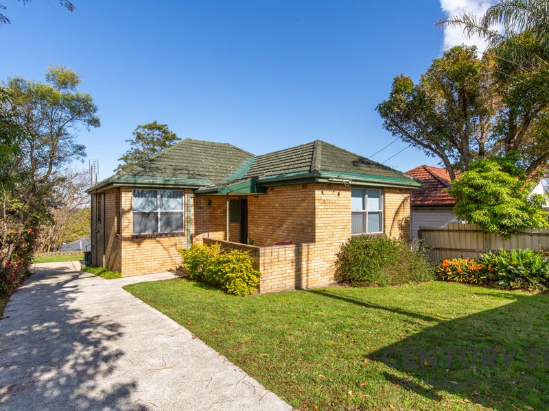 230 Charlestown Road, Charlestown, NSW 2290 Property Details