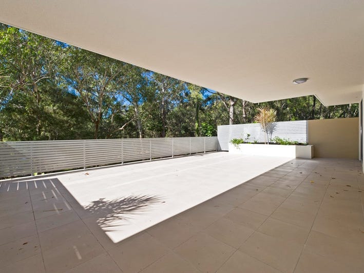 4-dawn-154-musgrave-ave-southport-qld-4215-property-details