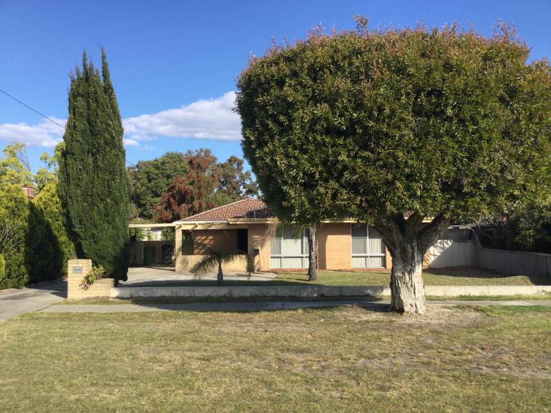 137 Langford Avenue, Langford, WA 6147