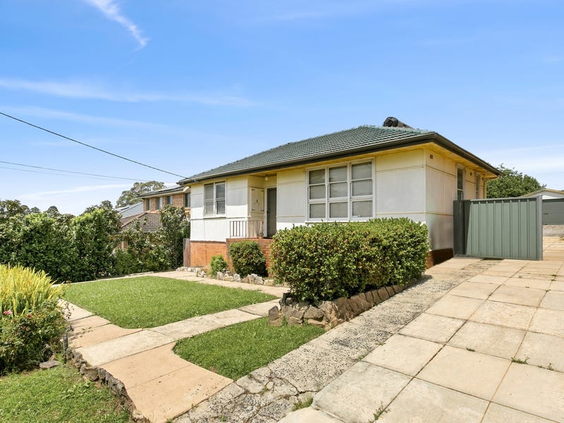 24 Patricia Street, Marsfield, NSW 2122 Property Details