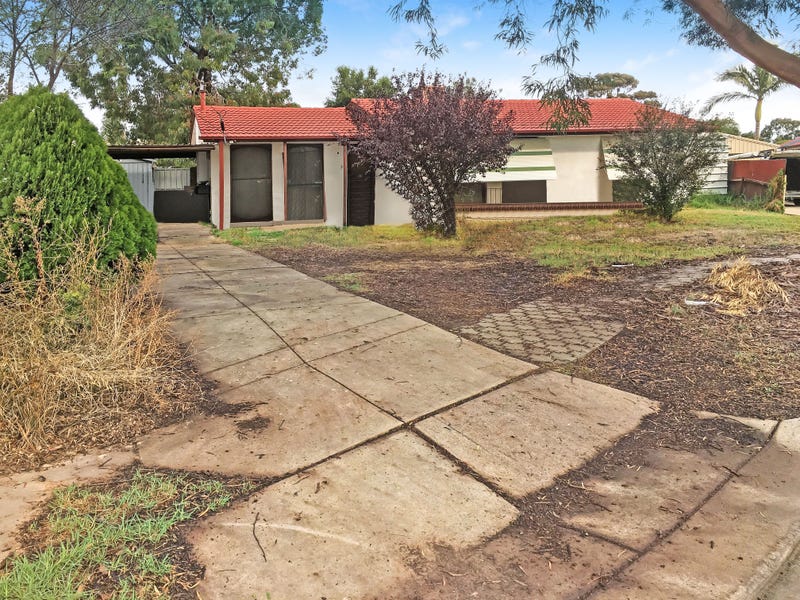 9 Lydia Avenue, Ingle Farm, SA 5098