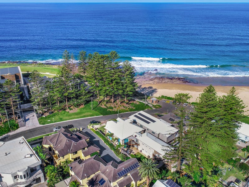 3/68 Yuruga Street, Austinmer, NSW 2515