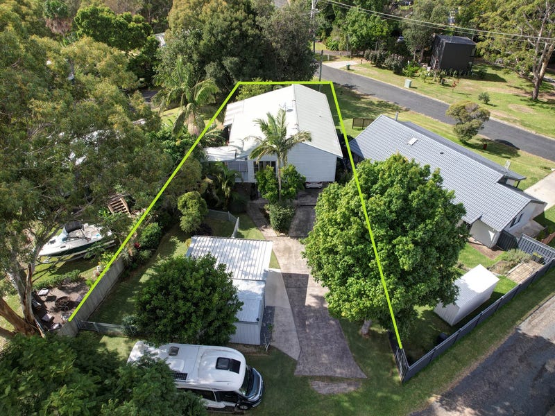 102104 Green Point Drive, Green Point, NSW 2428