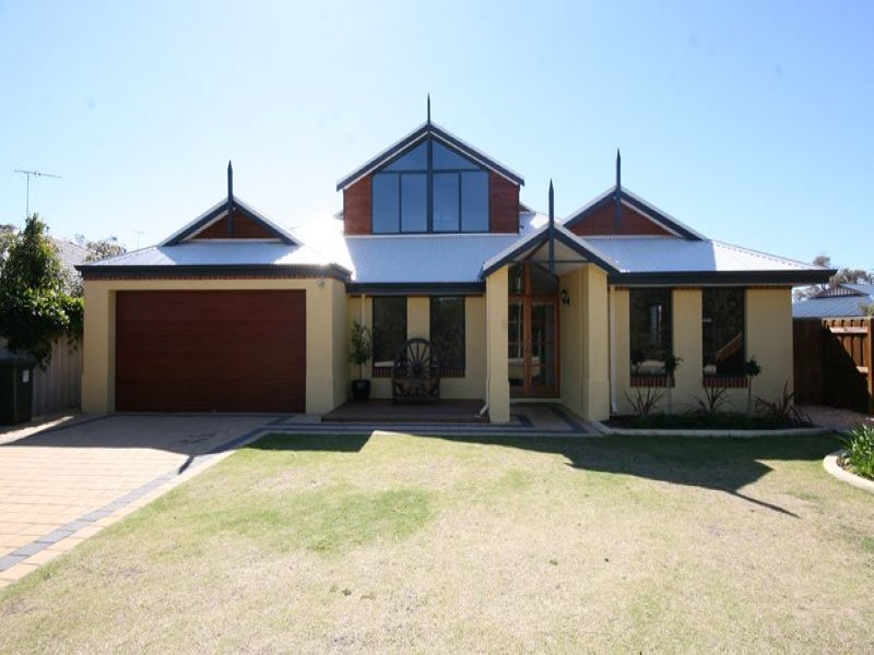 6 Chatsworth Drive, Erskine, WA 6210 Property Details