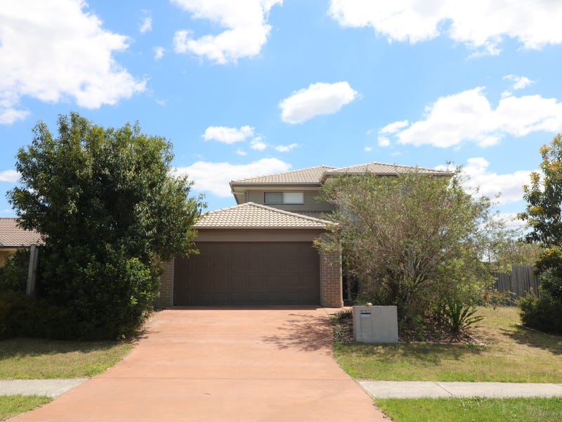 32 Mulgrave Road, Marsden, Qld 4132