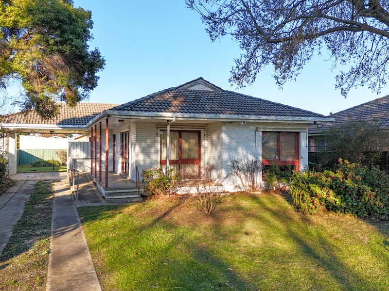 6 Harbison Avenue, Numurkah, Vic 3636 House for Sale