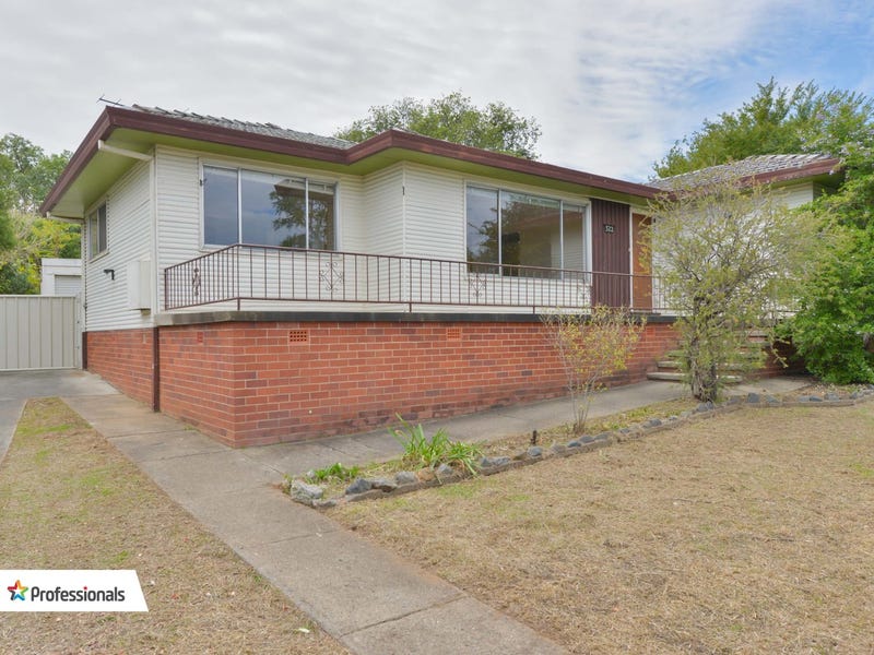 322 Armidale Road, Tamworth, NSW 2340 Property Details