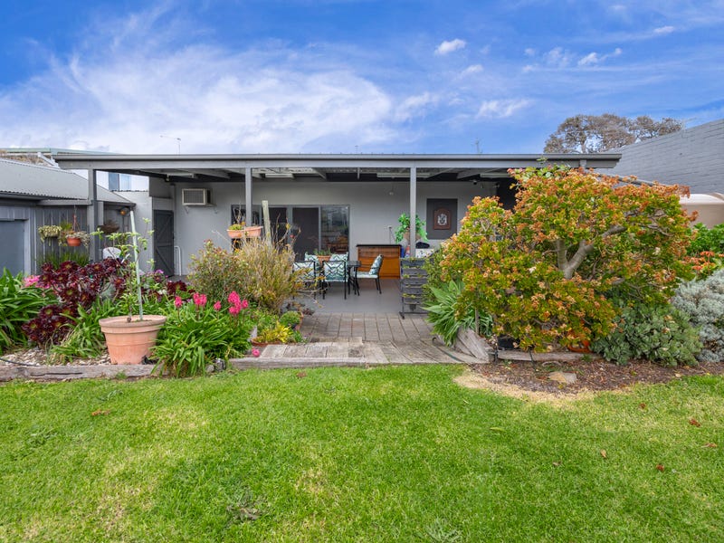 Real Estate & Property for Sale in Mornington Peninsula, VIC (+1