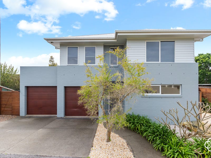 79A Young Road, Lambton, NSW 2299 House for Sale