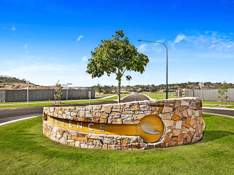 1 Cotswold Close, Cotswold Hills, QLD 4350