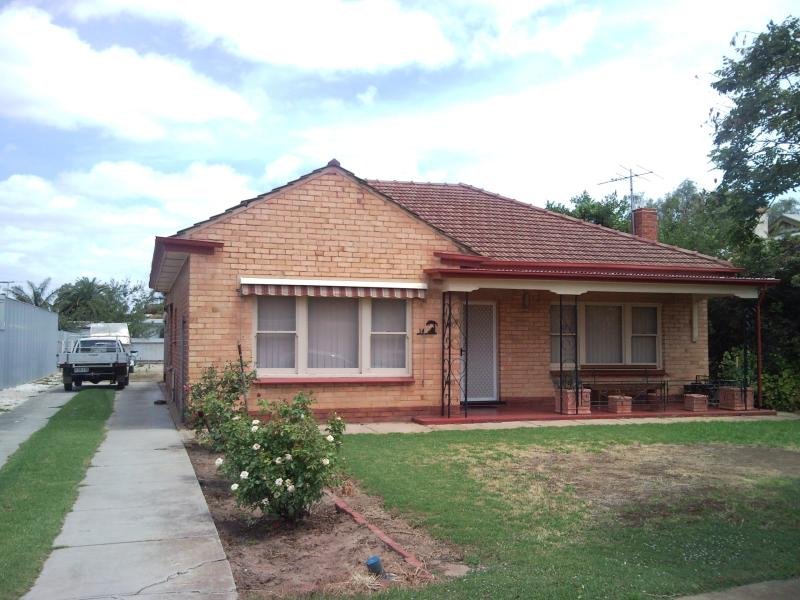 14 Burleigh Avenue, Pennington, SA 5013 Property Details