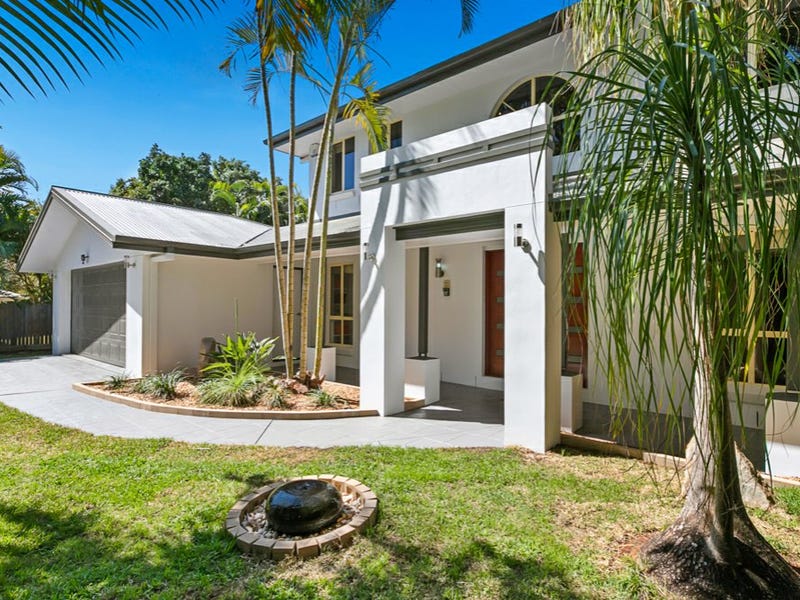 4 Robert Court, Redland Bay, QLD 4165