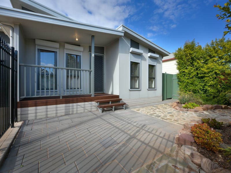 5 Hospital Road, Port Augusta, SA 5700