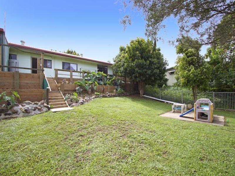 6044 Tweed Valley Way, Burringbar, NSW 2483