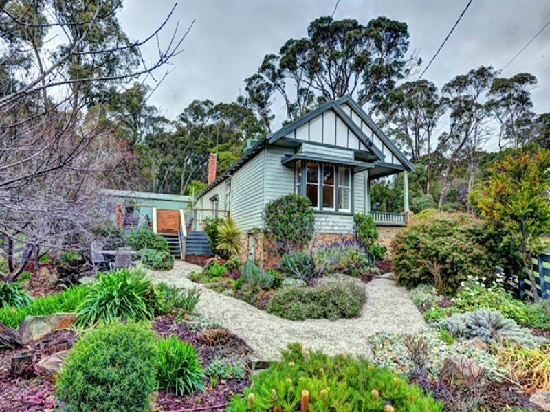 204 Elizabeth Street, Buninyong, VIC 3357