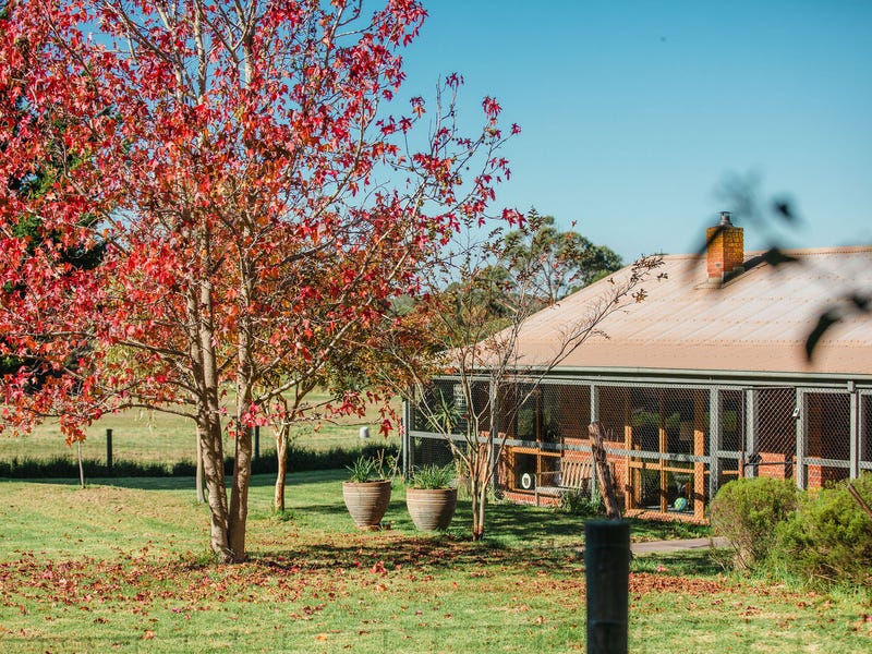 196 Hendersons Road, Hastings, VIC 3915