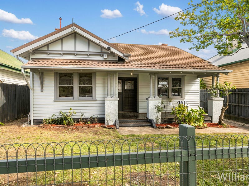 121 Hudsons Road, Spotswood, Vic 3015 - Property Details